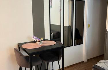 Apartment Panarea - Photo 24