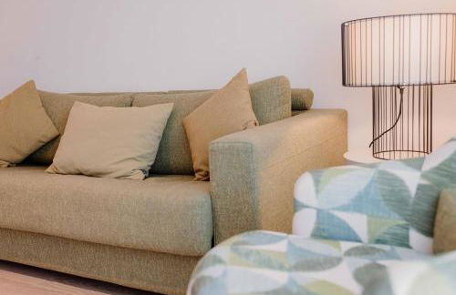 Apartamentos 525 Los Narejos - Foto 158