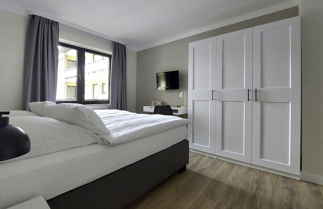 Landhuus Dieksee - Foto 3