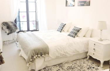 Casa Palacio Muñoz Chaves - Foto 17