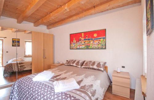 In Cima alla Contrada - Foto 69