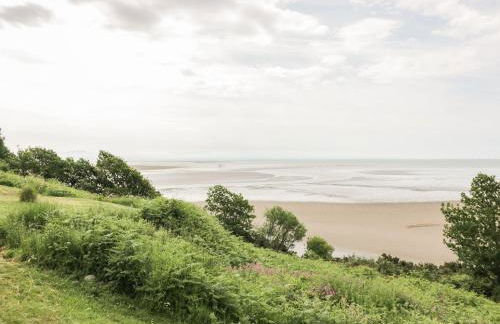 Thistle Dubh "Doo" - Foto 39