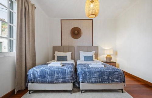 Sunny House by Madeira Sun Travel - Foto 12