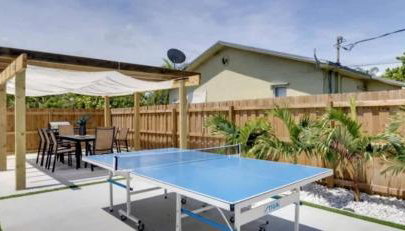 Lytle Palm Studio - Foto 3