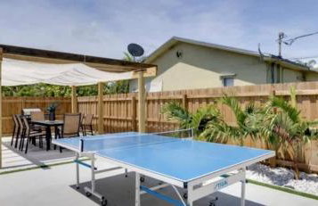 Lytle Palm Villa - Foto 7