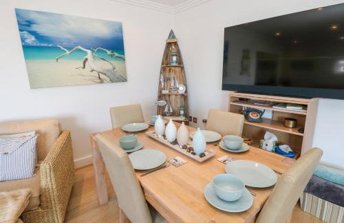 Marina View - Foto 12