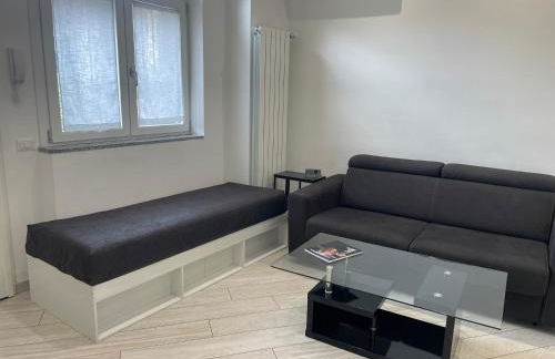 Residenze Niguarda - Foto 35