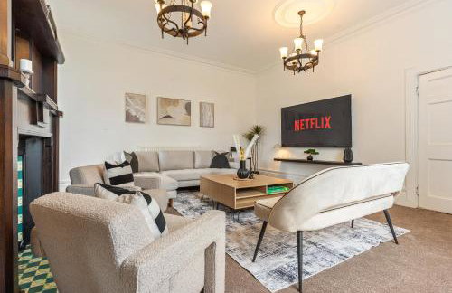 The Tewkesbury Country Escape - Foto 50