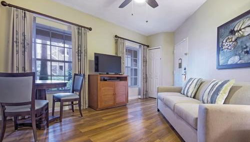 Beautiful Hotel of Cypress Palms 1BD near Kissimmee Lakefornt Park - Foto 5