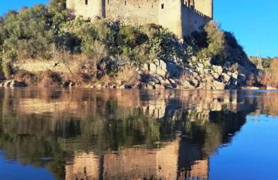 Casa Lerryn - Foto 74