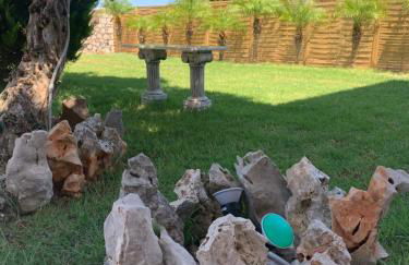 Costa Costa Villa - Luxury villa - Foto 34