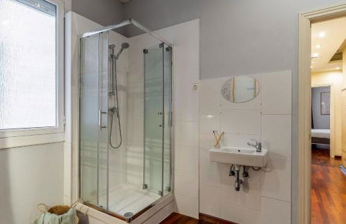 Canela Homes BARCELONA JARDINETS - Foto 40