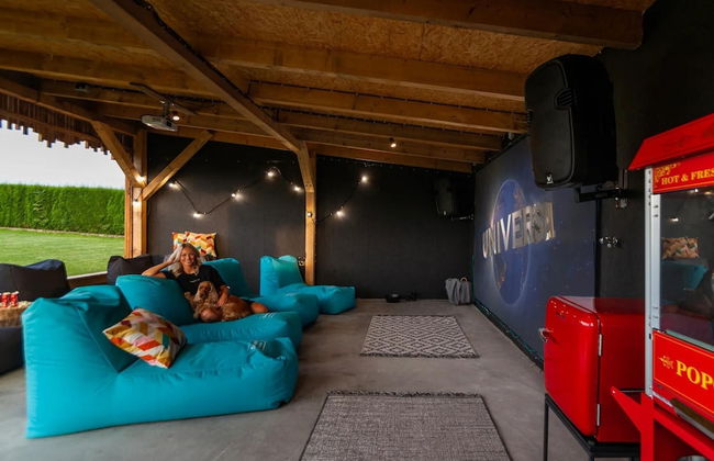 Fr Dlant Mcmp525 in Fr Dlant nad Ostravic - Foto 5