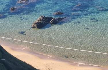 Arbus dune e mare - Foto 10