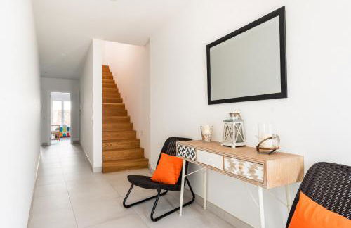 Villa La Plaza by Escape Home - Foto 10