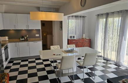 Playa del Sol-Casa Playa - Foto 33