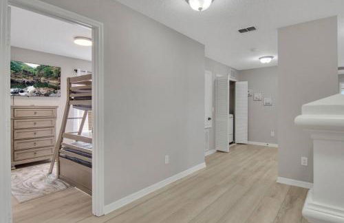 6 Bedroom Luxury Pool Home, Ensuite Bathrooms - Foto 40