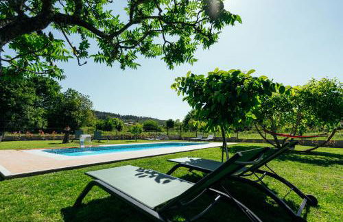 Os Migueliños - Foto 15