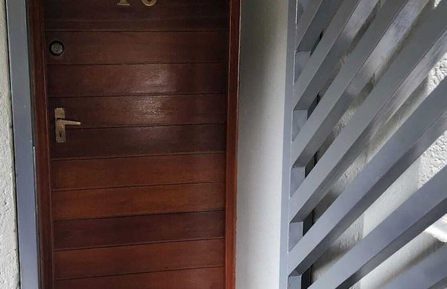 3 Bedroom Apartment in the Heart of Sandton - Photo 30