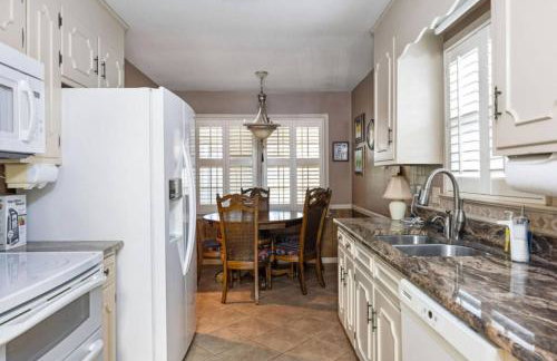 Northport Haven - Foto 8