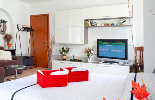 Open Space Valnerina - Foto 1