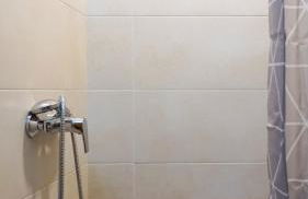 Lemon Garden Studio - Foto 8