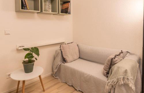 Ferienwohnung Im Haidelmoos - Photo 10