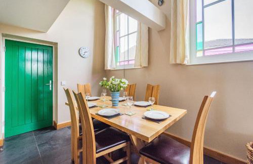 The New Chapel - Photo 11