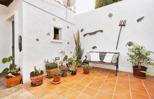 Casa Cateyma with pool - Foto 38