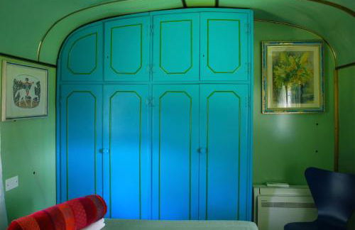 Azienda agricola Della Mezzaluna - Foto 20