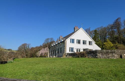 Coytrahen House - Foto 1