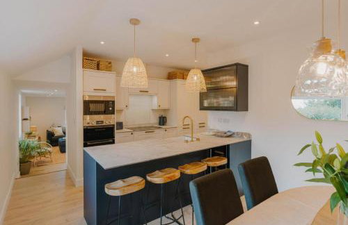 4 Bed in Lobb oc-s33517 - Foto 5