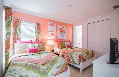 1517 Reunion - Foto 12