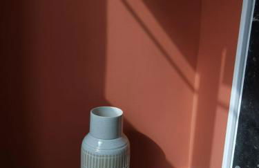 Les clos de Givry - Clos Léonie - Appartement 68m2 spacieux, lumineux et avec sauna - Foto 16