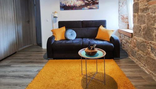 Heritage Apartments Trumbić - Foto 5