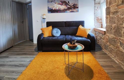 Heritage Apartments Trumbić - Photo 5