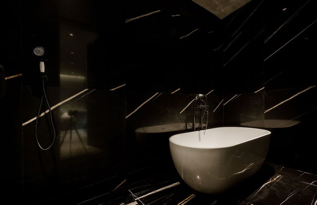 The Six Weligama - Foto 43