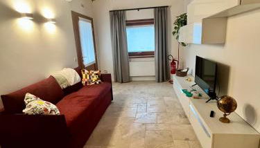 C'era una volta un mulino - Photo 3