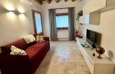 C'era una volta un mulino - Photo 3