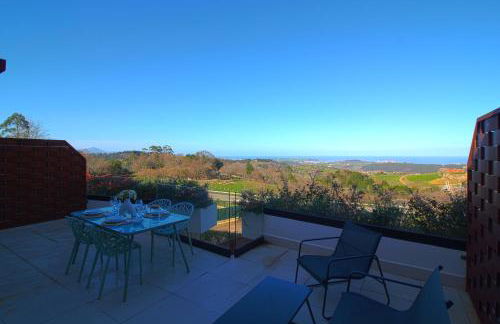 Terraza del Cantábrico - Photo 36