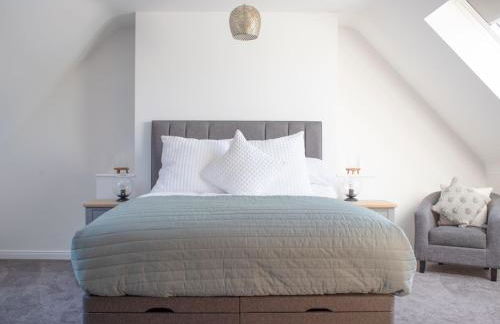 Holiday Home Daisy Cottage by Interhome - Foto 20