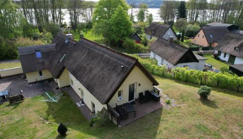 Christianshof Insel Usedom - Foto 2