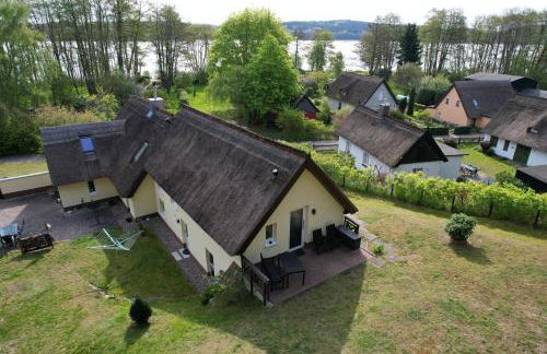 Christianshof Insel Usedom - Foto 2