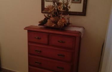 Casa Freitas - Foto 14