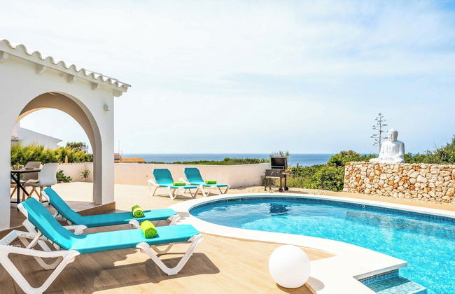 Villa Belvedere - Foto 11