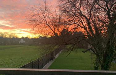 Ferienwohnung Vanessa - Foto 6