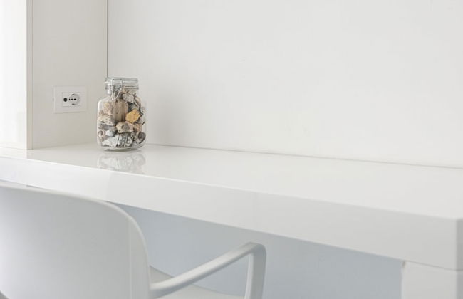 Rivazzurra A - Foto 15