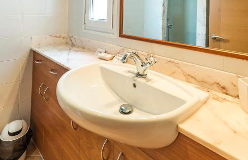 Villa Arena Blanca - Foto 36