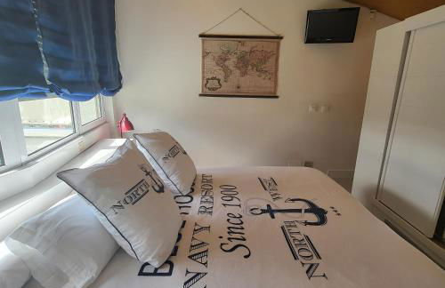 Apartamentos El Caserio - Foto 56