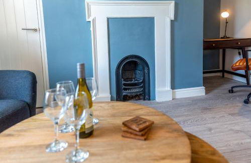 Iron House James Place - Foto 55